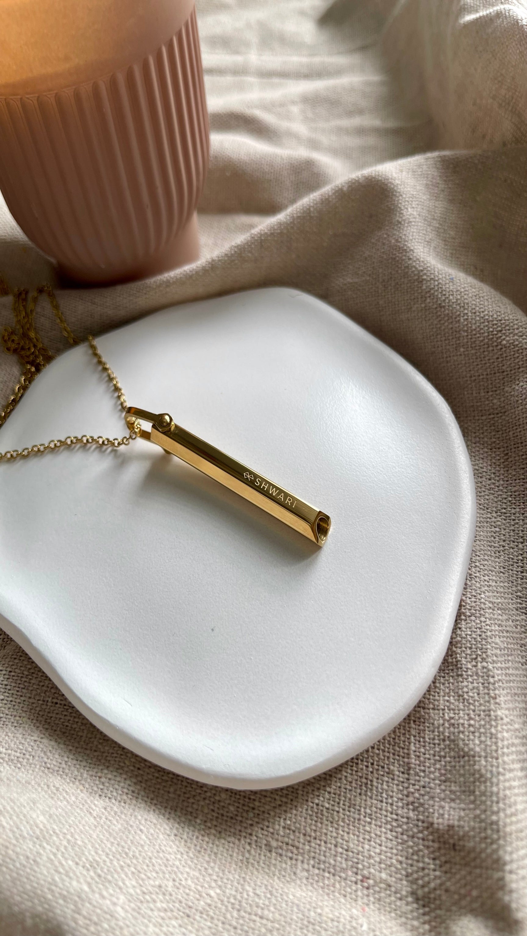 Gold-Classic